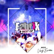Vinz Evaan - Best of Fabrik Vol.01