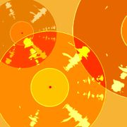 Cycles Per Second - February 18, 2026