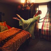 Electronic Chill Out Music for Homework + Study