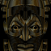 Afro House Therapy | Vol 1 | A.H.T