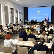 2. sjednica Županijske skupštine SMŽ - 30/06/2025 - Aktualni sat