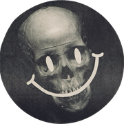 Another World June 2023 (06.20.23)