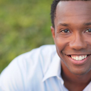 What Is Mental Health? Definition, Meaning, Description, and Key Insights - Audio Blog