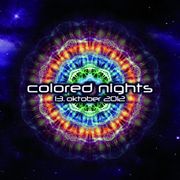 djfernando-colorednights