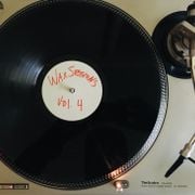 DJBT - Wax Sessions Vol. 4