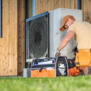 Eustis, FL HVAC Repair Solutions - Audio Blog
