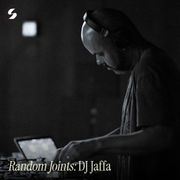Random Joints - DJ Jaffa - 16.04.26