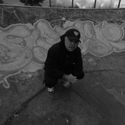 Radical Sounds Latin America presents Bclip
