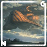 Northern Groove Show [2023.12.13] Dan Soulsmith on BassDrive