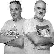 Newsroom (24/04/2026)