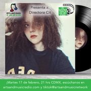 El Soundtrack De Mi Vida - Cit - 170226