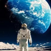 Electronic Session #1