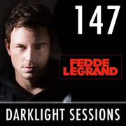 Fedde Le Grand - Darklight Sessions 147