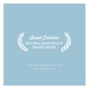 Sweet Friction - AOR Disco Mix by pH