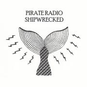 Pirate Radio Shipwrecked - 008