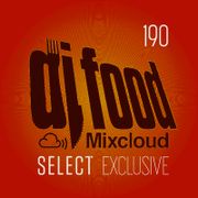 DJ Food & DK - Solid Steel Summer Special 07/09/2005
