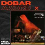 Dobar akord - The Prodigy SMBU