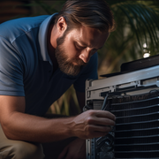 Expert HVAC Installation Orlando FL: Your Go-To Guide For Year-Round Comfort Solutions - Audio Blog