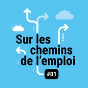 Épisode 1 – L’insertion des femmes primo-arrivantes