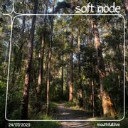 Soft Node w/ Edward - July 24th 2025