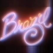 Whatever Wave mix for Vaporwave Brazil