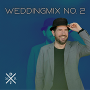 Weddingmix No.2