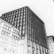 RAR | Fragile X 'Transmission 9'