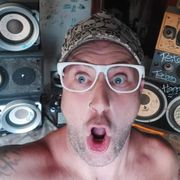 DJ SATAN [ Hardtechno Dj SET En memoria a PETO ]