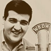 WKBW 1964-02-24 Joey Reynolds
