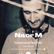 All Time Hits: Pop, Disco, Hip Hop & Funk