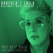 Dracula's Child, Episode 83