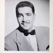 WJJD 1962-02-10 Ernie Simon