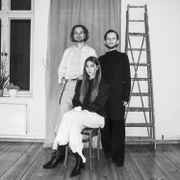 Jozef Kahánek – Premena modernej módnej kultúry a podpora zodpovedných spotrebiteľských praktík