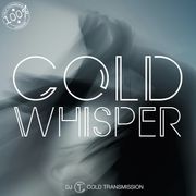 "COLD WHISPER" 19.11.25 (no. 242)