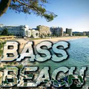 bass beach