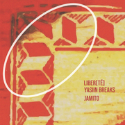 Yasiin Bey Breaks - Jamito, Radio Alhara, Liber[té] Aug 2025