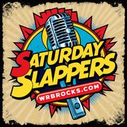 Saturday Slappers - Jul 12, 2025