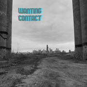 Wanting Contact
