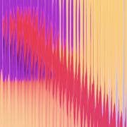 John M - Worldwide Vibes Mix