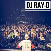 planet radio black beats | December 2025