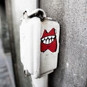 #562 - Diggin' On James Brown