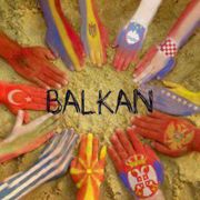 Passport To The Balkans