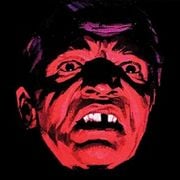 Nightmares Come at Night