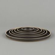 Vibes and Stuff: 12 [Co-speech]