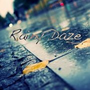 Rainy Daze