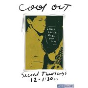 Cool Out Jazz w/ Adrian (02.09.23)