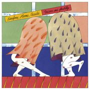 One Man’s Jazz Ep. 1411: Evans/Eldh, Darrifourcq/Hermia/Ceccaldi & Kimura/Hemingway