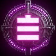 Elektrum 2023 Warm-Up Mix