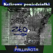 Kefirowe poniedziałki - Wczucior #96/1486 PAWAROTA Radio - 09.12.2024