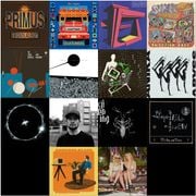 Le Bazar Fonik n°145 - 26.06.25